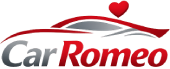 Car Romeo